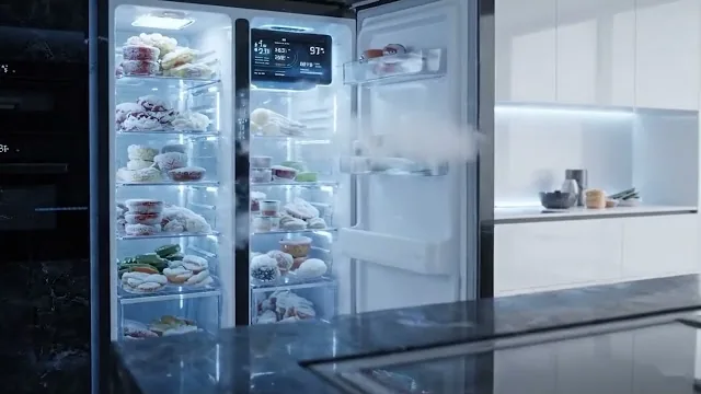 فيديو صيانة يورك